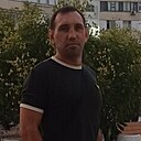 Знакомства: Коля, 36 лет, Актау