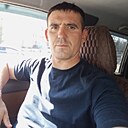 Знакомства: Юрий, 33 года, Череповец