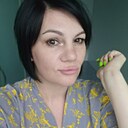 Знакомства: Ирина, 40 лет, Изобильный