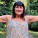 Знакомства: Наталья, 48 лет, Люберцы