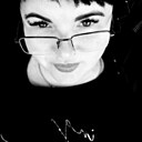 Знакомства: Ирина, 47 лет, Муром