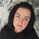 Знакомства: Татьяна, 47 лет, Макеевка