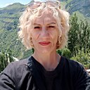 Знакомства: Оксана, 52 года, Челябинск