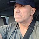 Знакомства: Юрий, 61 год, Электросталь