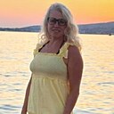 Знакомства: Забава, 52 года, Обоянь