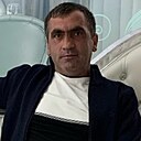 Знакомства: Григор, 42 года, Сочи