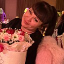 Знакомства: Елена, 34 года, Холмская