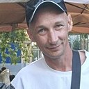 Знакомства: Иван, 38 лет, Ульяновск