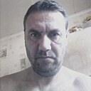 Знакомства: Алексей, 59 лет, Батайск