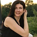 Знакомства: Виктория, 35 лет, Волгоград