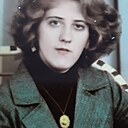 Знакомства: Анюта, 45 лет, Самара