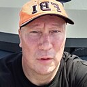 Знакомства: Алексей, 49 лет, Арсеньев