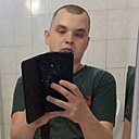 Знакомства: Женя, 26 лет, Брянск