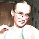 Знакомства: Дарья, 19 лет, Сморгонь