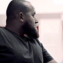 Знакомства: Виктор, 30 лет, Камень-на-Оби