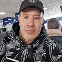Знакомства: Алексей, 44 года, Талица