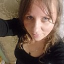 Знакомства: Таня, 36 лет, Клинцы