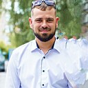 Знакомства: Илья, 33 года, Полысаево