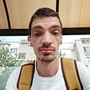 Знакомства: Роман, 36 лет, Евпатория