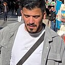 Знакомства: Алижан, 39 лет, Астана