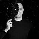 Знакомства: Pavel, 31 год, Балашов