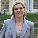 Знакомства: Ольга, 48 лет, Нягань