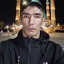 Знакомства: Руслан, 42 года, Павлодар