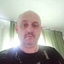 Знакомства: Анатолий, 44 года, Майкоп