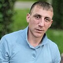 Знакомства: Сергей, 39 лет, Подольск