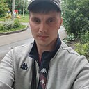 Знакомства: Саша, 34 года, Орехово-Зуево