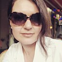 Знакомства: Алина, 40 лет, Симферополь