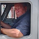 Знакомства: Дмитрий, 64 года, Павлодар