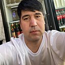 Знакомства: Баха, 36 лет, Красногорск