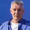 Знакомства: Дмитрий, 51 год, Ярославль