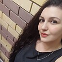 Знакомства: Анастасия, 35 лет, Тюмень