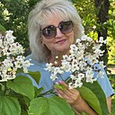 Знакомства: Светлана, 60 лет, Ставрополь