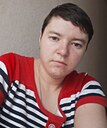 Знакомства: Даша, 25 лет, Новомичуринск