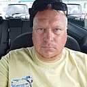 Знакомства: Владимир, 38 лет, Спасск-Дальний