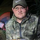 Знакомства: Никита, 33 года, Лида