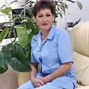 Знакомства: Валя, 52 года, Астрахань