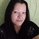 Знакомства: Лариса, 44 года, Иваново