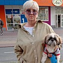 Знакомства: Оксана, 57 лет, Тюмень