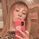 Знакомства: Аннэт, 38 лет, Казань