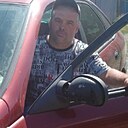 Знакомства: Олег, 45 лет, Антрацит