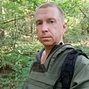 Знакомства: Виталий, 39 лет, Барнаул