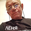 Знакомства: Леонид, 61 год, Барнаул