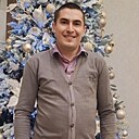 Знакомства: Алмаз, 36 лет, Кукмор