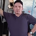 Знакомства: Сергей, 45 лет, Тольятти