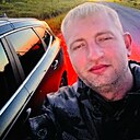 Знакомства: Владимир, 36 лет, Краснодар