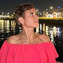 Знакомства: Юлия, 47 лет, Обнинск